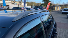 Skoda Fabia 1.0 TSI 110 Monte Carlo 5dr Petrol Estate